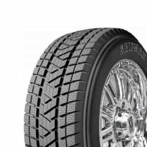 315/35 R20 110V Stature M/S XL Gripmax